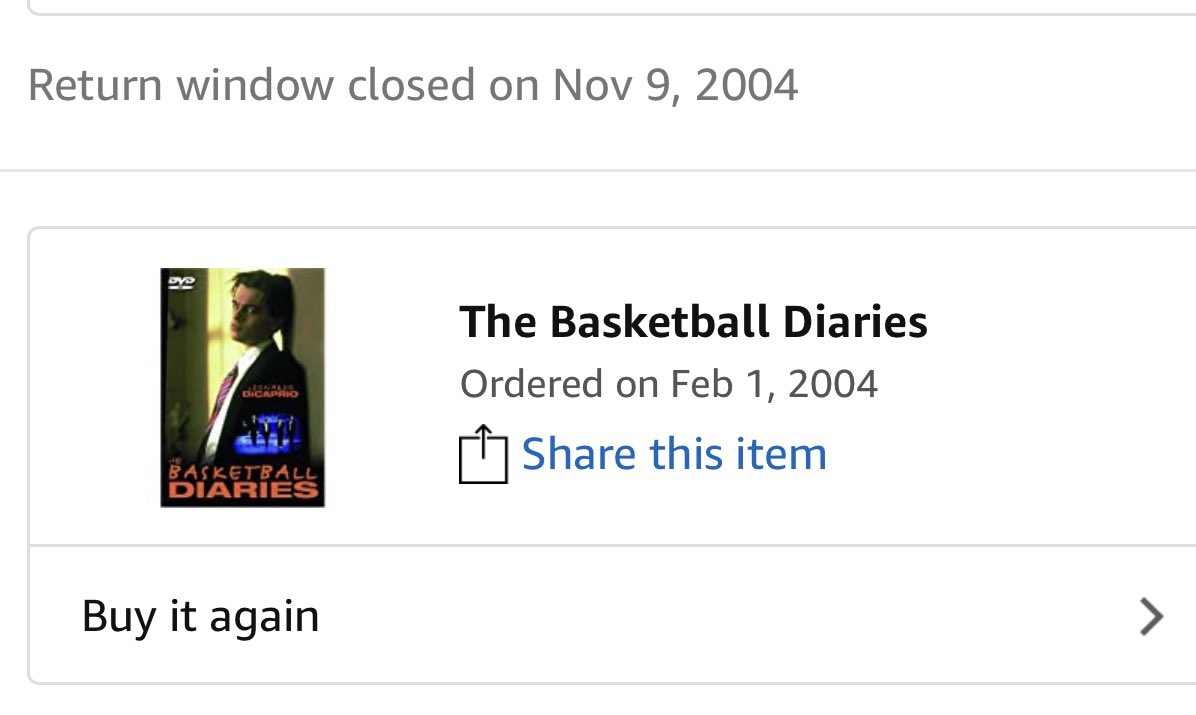 Zwë 🍟 tweet media