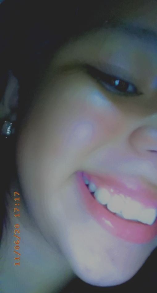 El sol brilla en todas partes pero algunos no ven más que sus sombras✨🐧
Arthur Helps😍👑