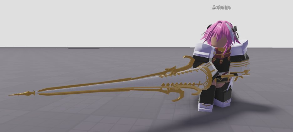 Hakiru No Twitter: "Astolfo Commission (Private Comms) Yes I Got Paid To Do  It And I�m Happy About It #Roblox #Robloxdev Https://T.co/Tf7Fqatzzt" /  Twitter Hakiru No Twitter: "Astolfo Commission (Private Comms) Yes I Got Paid To Do  It And I�m Happy About It #Roblox #Robloxdev Https://T.co/Tf7Fqatzzt" /  Twitter