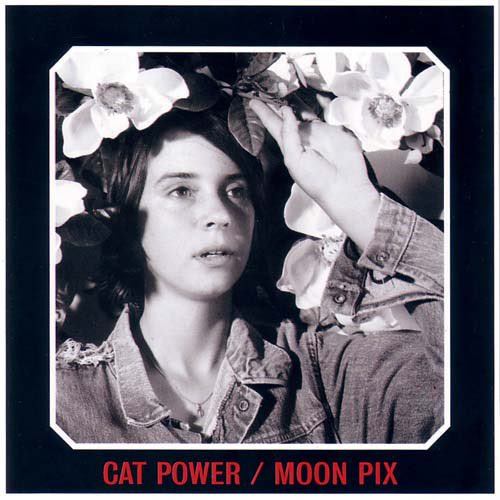1998AOTY: Lucinda Williams - Car Wheels on a Gravel Road#2: AIR - Moon Safari#3: PJ Harvey - Is This Desire?#4: Cat Power - Moon PixTotal: 35