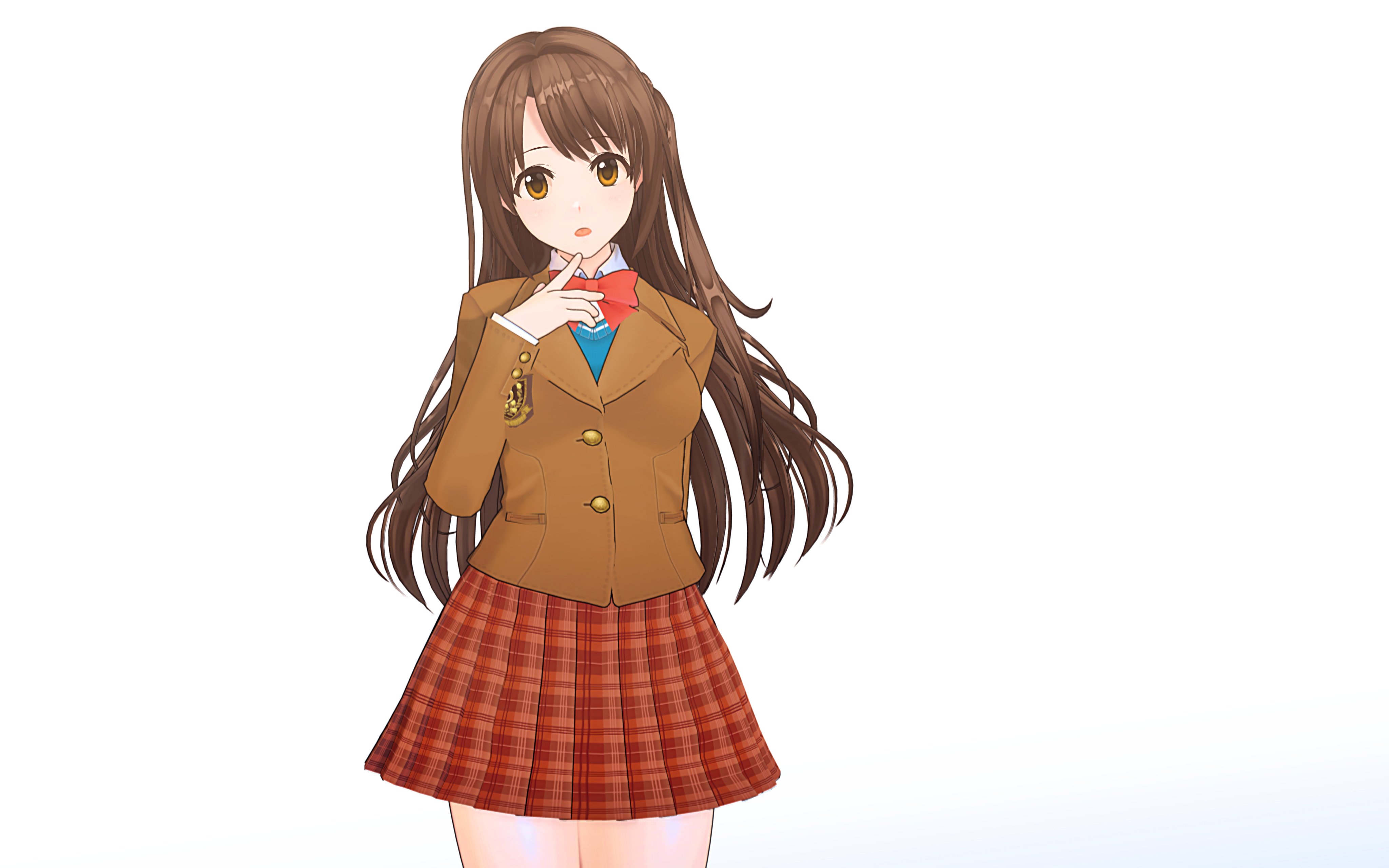 様 リクエスト 2点 まとめ商品
