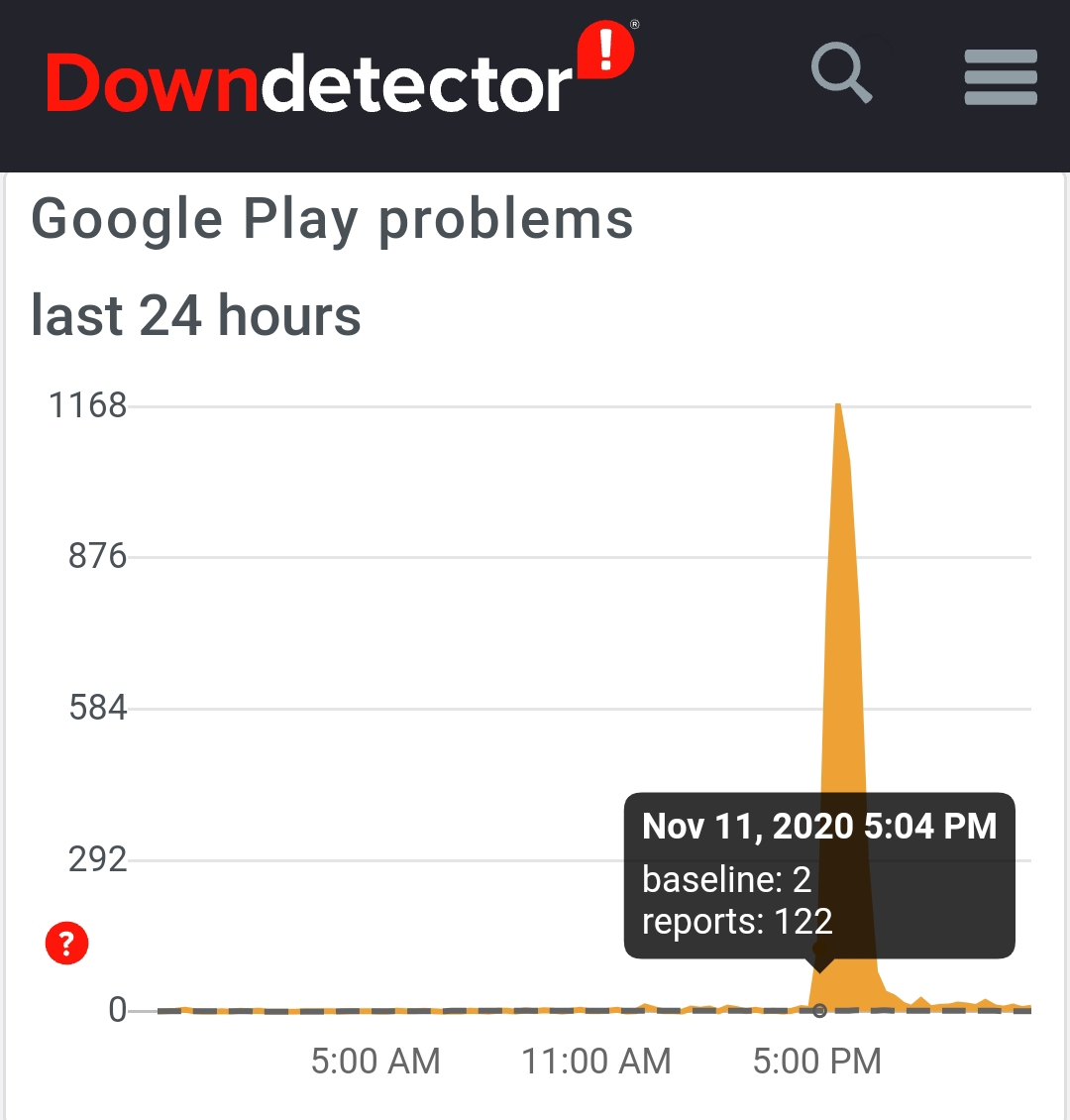 13. Of course, the "Think Different" geniuses kept Apple safe.Nope. The App Store got hit. Google Play, too. Bigly.Uncanny. 