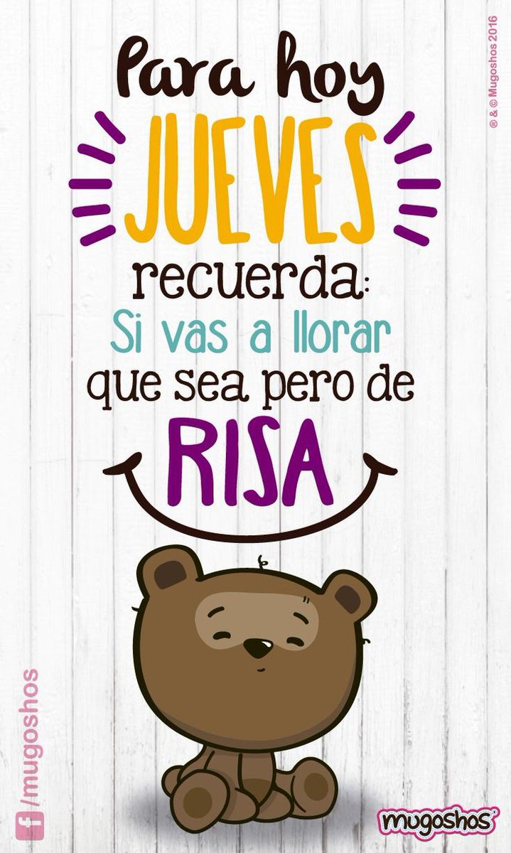 THEEND☀️???? on Twitter: "Buenos días, hoy es Juernes y el cuerpo lo sabe....  Voto #ConLosPiesEnElSuelo de Luis Cepeda para #N1CanalFiesta45 de  @canalfiesta con @dominguezja… https://t.co/T3xxXoxw52"