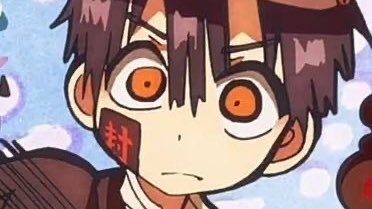 ‍ ‍ ‍˚ . ⋆ ‍ ‍ ‍𝐭𝐬𝐮𝐤𝐚𝐬𝐚 ‍ ‍ (@p0lariity) on Twitter photo 