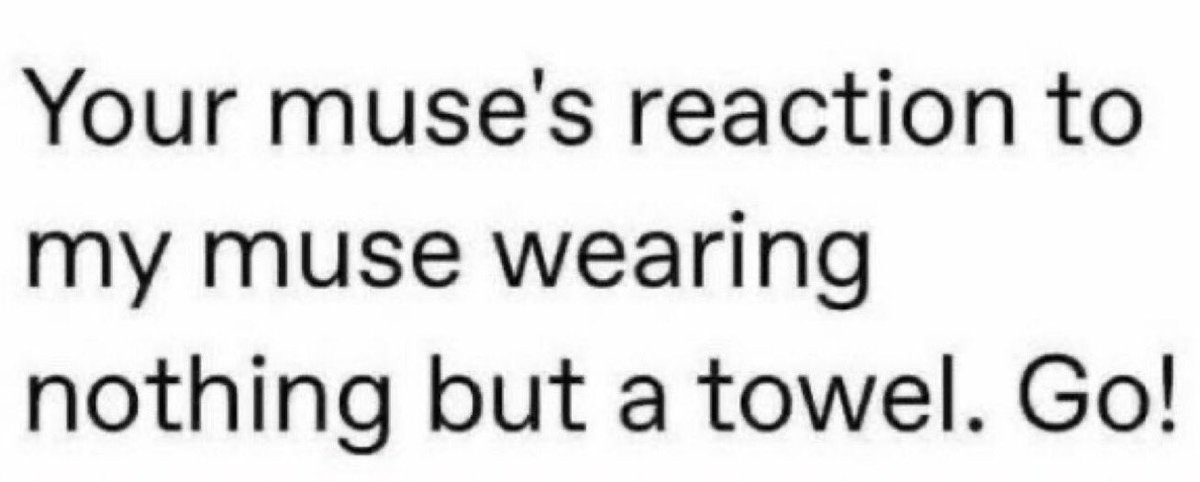 𝐊𝚊𝚝𝚜𝚞𝚔𝚒 𝐁𝚊𝚔𝚞𝚐𝚘 (𝐏𝚛𝚘 𝐇𝚎𝚛𝚘) (@muteexplosions) on Twitter photo 