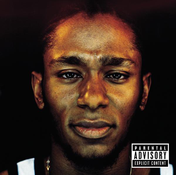 1999AOTY: Fishmans - 98.12.28#2: Mos Def - Black on Both Sides#3: Fiona Apple - When the Pawn Hits the Conflicts He Thinks Like a King What He Knows Throws the Blows When He Goes to the Fight and He'll Win the Whole Thing...#4: Tom Waits - Mule VariationsTotal: 32