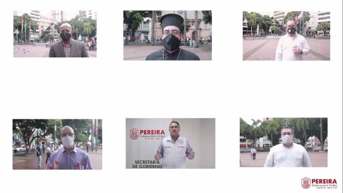 Convocatoria para conformar el Comité Municipal de Libertad Religiosa y de Culto dlvr.it/RlW3rG