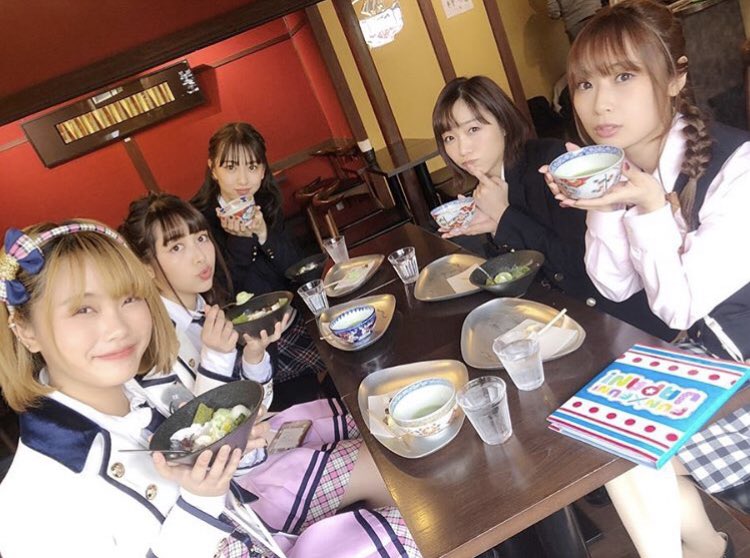 jangkyufd's tweet photo. @dasuwaikaa
その後ひがし茶屋街に行ってきた!
本当は3枚目の波結ってお茶屋さんに行きたかったんだけど、今日は定休日だったので行けず(泣)
途中【あかり坂】ってところがあったので思わず撮ってきた📸
自分はつくづく亜香里ちゃんのファン脳だなって思う🧠笑
#FUNFUNJAPAN https://t.co/fvKhA4SgRZ