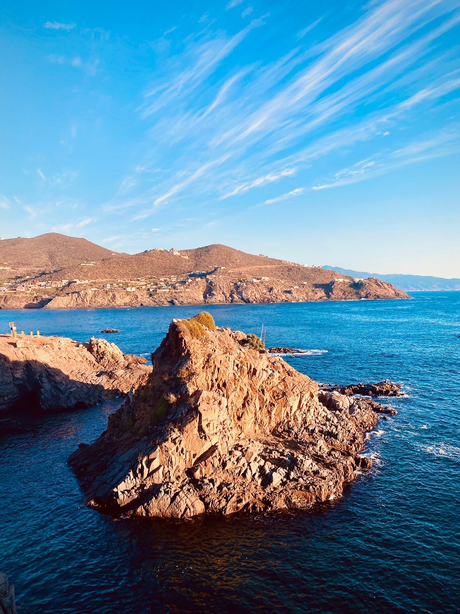 Nataliaaa_12's tweet image. A year ago, we were separated &amp;amp; I am beyond grateful, that after everything we have gone through &amp;amp; continue to go through, we are able to spend quality time together today even if it’s for a few days 🙏🏾🤍 #FUCKICE #MySupportSystem