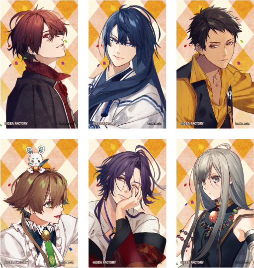 ミニイラストのtwitterイラスト検索結果 古い順