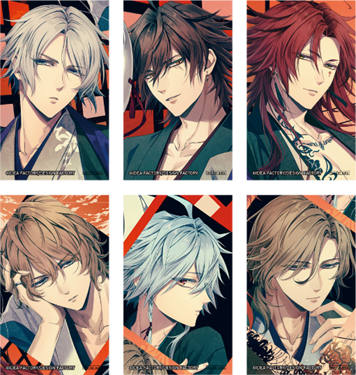 ミニイラストのtwitterイラスト検索結果 古い順