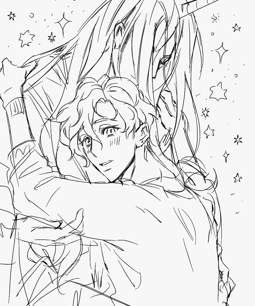 unicorn-crush-yamstore-is-open