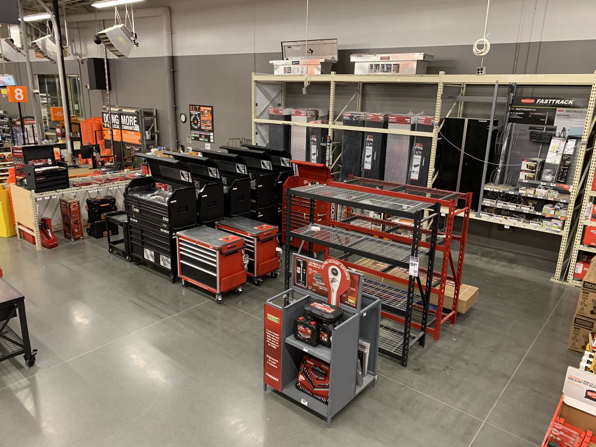 Brian Presley tweet media