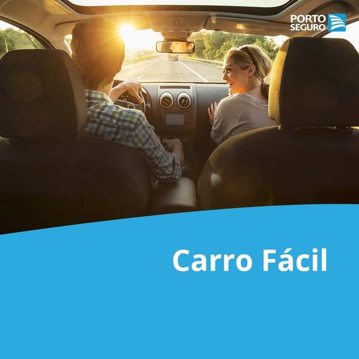 adrianeonline's tweet photo. ✅ Quer um Carro Zero km da sua preferência? 🤩
✅ Com parcelas fixas e sem juros? 😉
✅ Não quer ter preocupação com documentação? 👍
Carro Fácil da Porto Seguro é tudo o que você precisa!
Contrate já: https://t.co/Iy8GlPZcuz

#ProjetoMeuPortoSeguro #CarroFacil #PortoSeguro https://t.co/1va8nfANuL