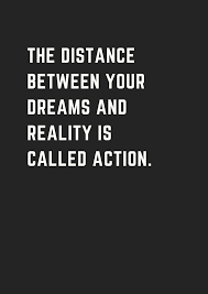 jobyharte's tweet photo. You are never too old to set a new goal or to dream a new dream. #goalsetting #goals #motivation #fitness #success #fitnessmotivation #mindset #inspiration #fitnessgoals #entrepreneur https://t.co/a31J3J3CNl