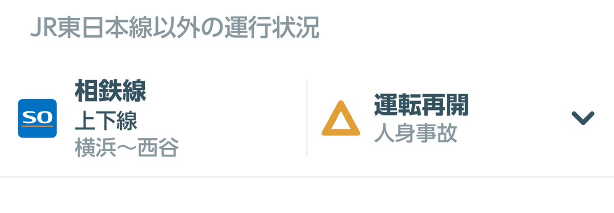 タカハム鉄道虹ヶ咲学園新聞部 あらま今日は相鉄線が遅れてる タカハム鉄道虹ヶ咲学園新聞部 あらま今日は相鉄線が遅れてる