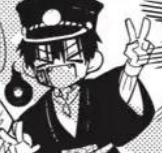 GOODNIGHT TO AMANE ONLYY !

and goodnight to me !