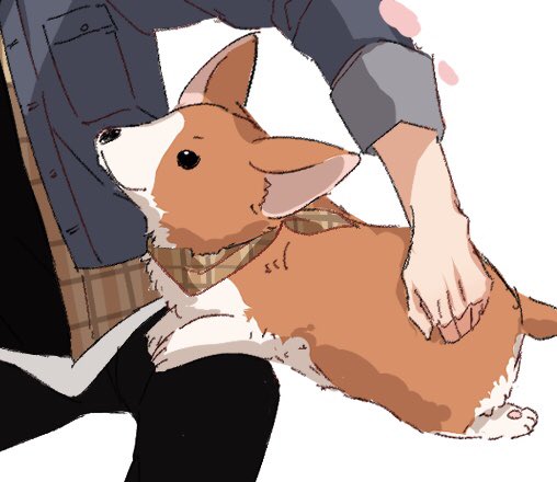 バンダナのtwitterイラスト検索結果