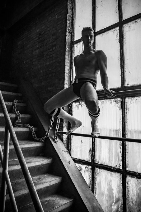 I have a thing for #socks #gay #porn https://t.co/CxJ1LVZjIW