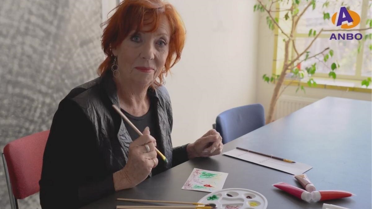 ANBO-PCOB tweet media