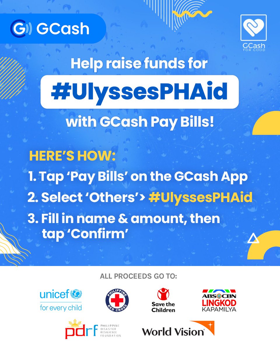 Gcash On Twitter Hi Mrpicklees27 We Only Accept The Following Valid Ids For Verification For Now Umid Driver S License Philhealth Card Sss Id Passport And Voter S Id Please Submit A Ticket At