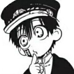 “  mhm ! I’m allergic to / you / !
    why else would I sneeze . . ?  “

    pretends to sneeze . “  SEE ??
    it must be some kind of curse.  “