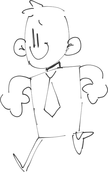 @RitzScythe i wonder if I'm doing this right 