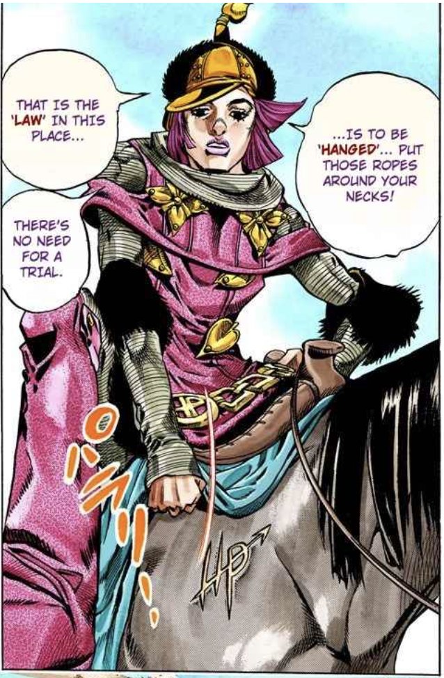 hot pants thread that is all