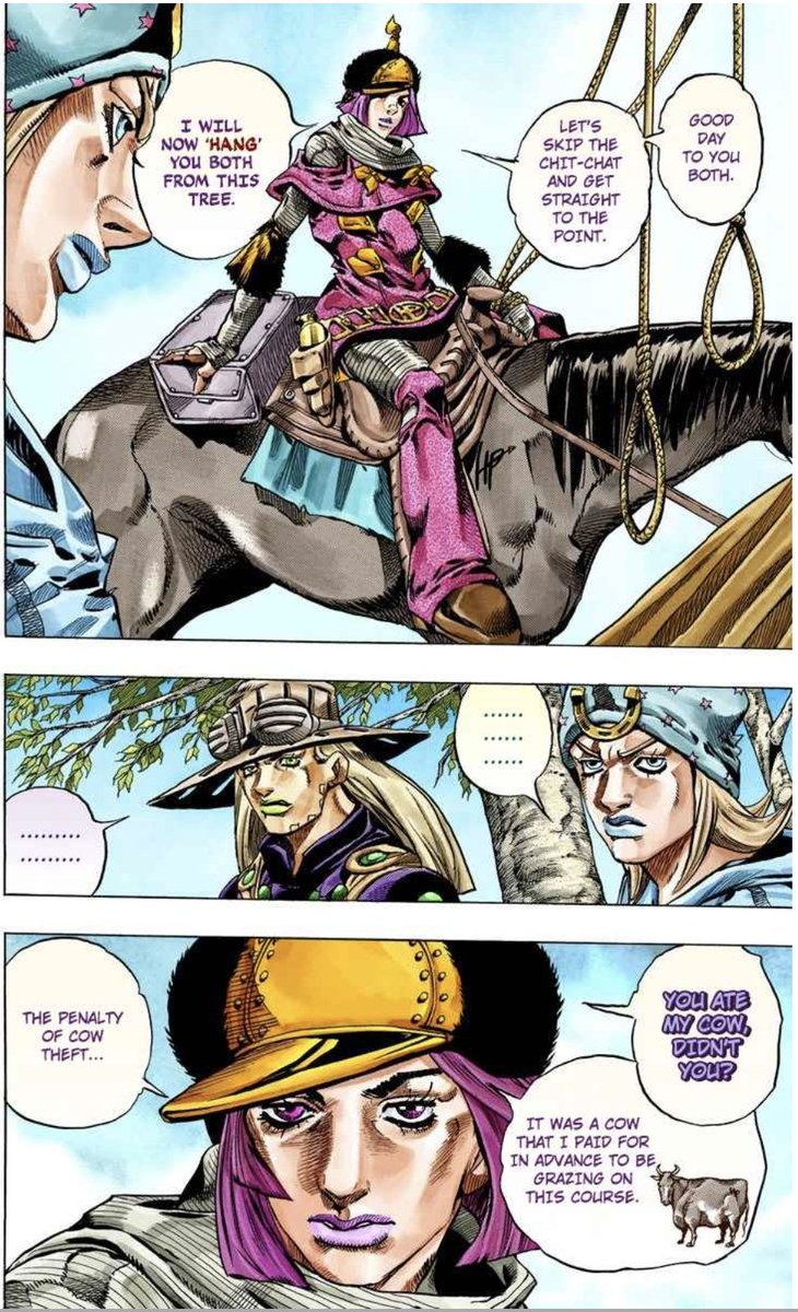 hot pants thread that is all