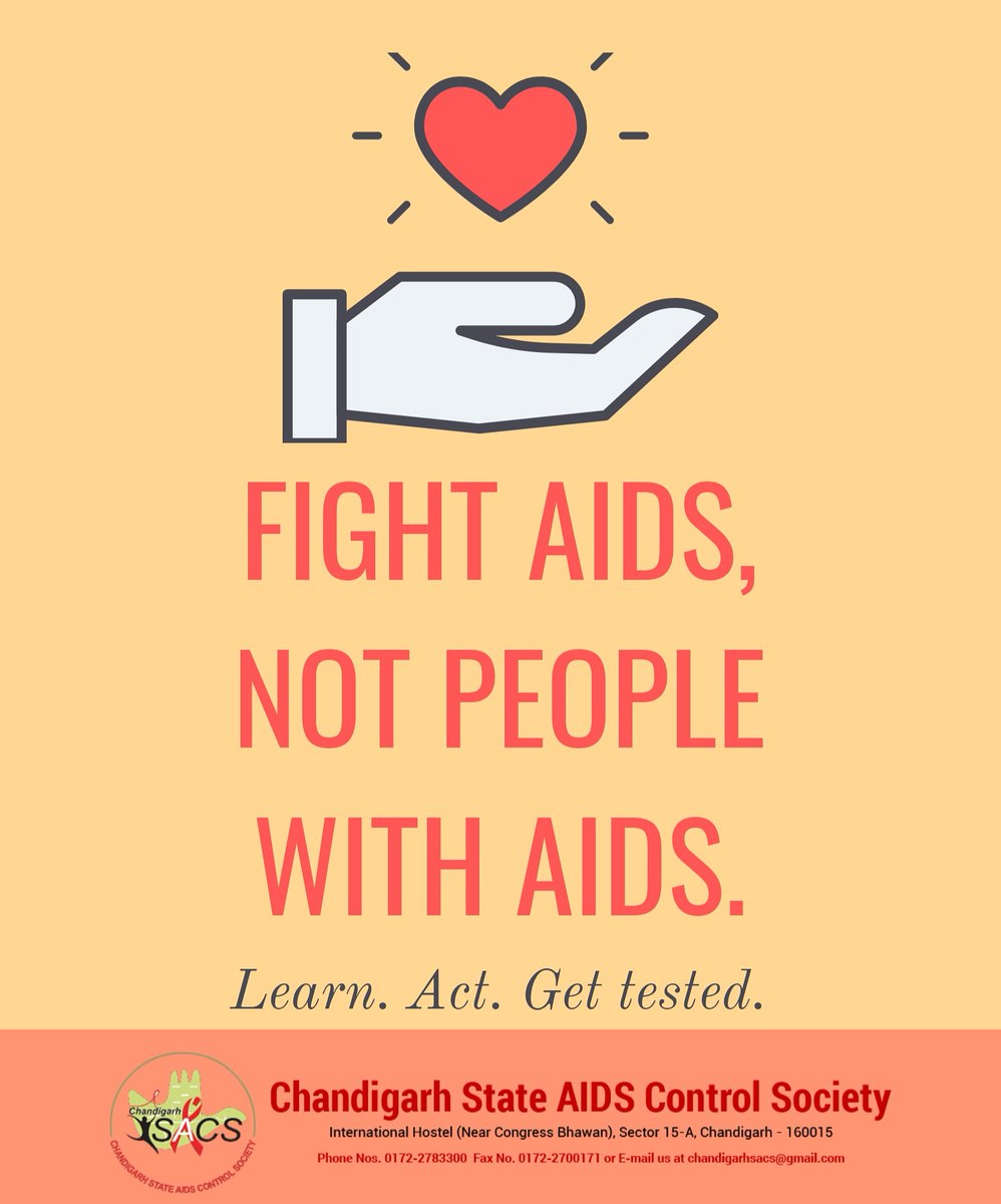 HIV doesn't make people dangerous to know, so you can shake their hands and give them a hug. Heaven knows they need it.
Let's speak out and reach out together! 
#stophivtogether #stopthestigma #aidsfreenation #getyourselftested #preventionisbetterthancure #youmatter