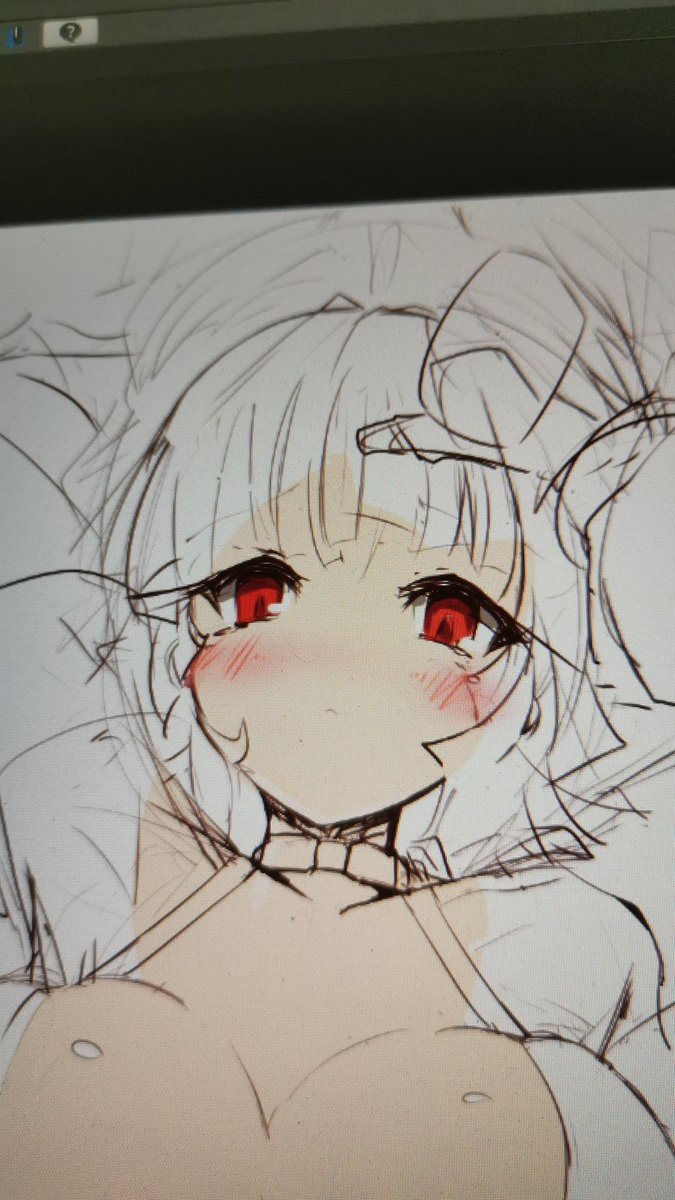 絵モチベ死亡時期 