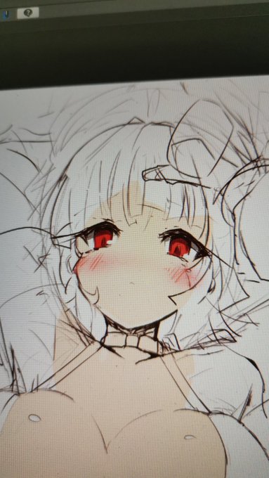 絵モチベ死亡時期 