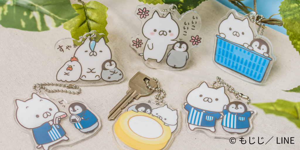 ついふぁん もじじさんの人気ツイート ついふぁん もじじさんの人気ツイート