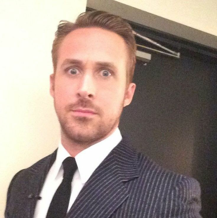 Happy birthday to one of my favorite actors ever, ryan gosling!!!! we\re gonna get u ur oscar soon king   