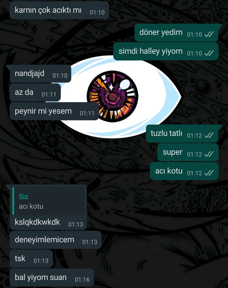 mete (@themanyouneed) on Twitter photo 