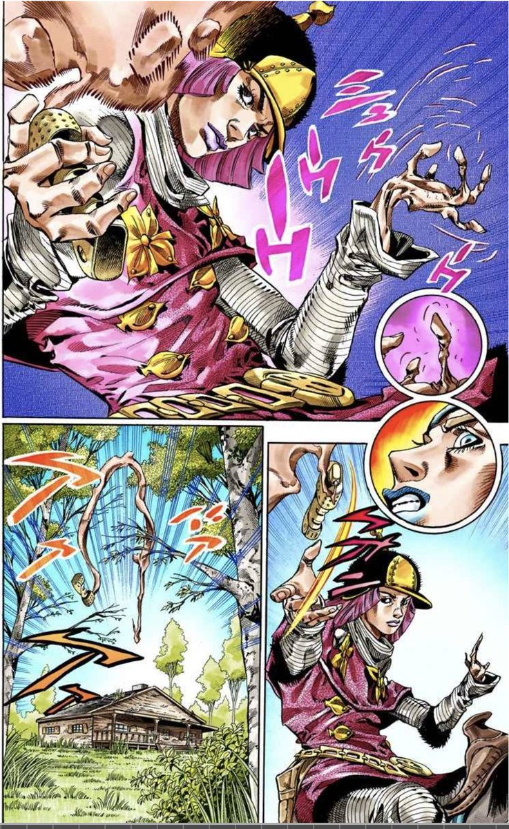 hot pants thread that is all