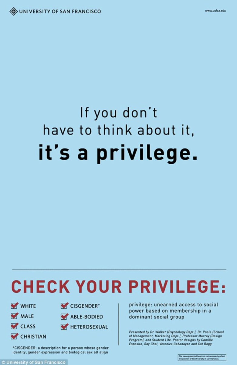 MsButterflyyy's tweet image. Trump refuses to accept he lost the election. 

There’s guys actually defending Jeffrey Toobin after he finally got fired for wanking on a Zoom call.

Mississippi rep calls for MS to “succeed from the Union” after Biden wins. 

White male privilege is a serious problem in the US.