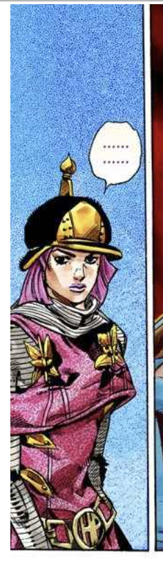 hot pants thread that is all