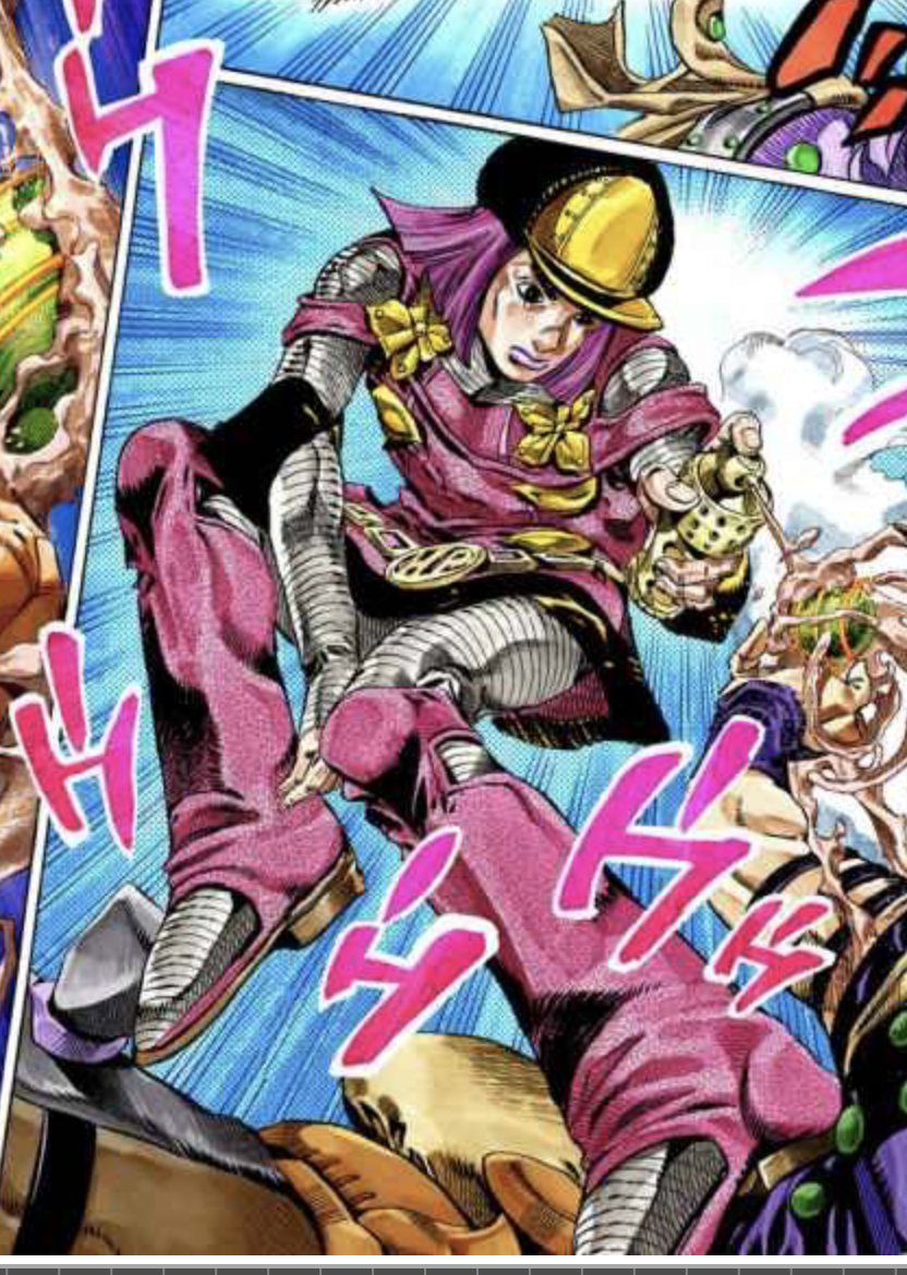 hot pants thread that is all