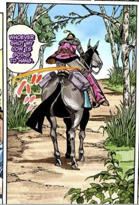 hot pants thread that is all