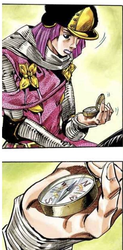 hot pants thread that is all