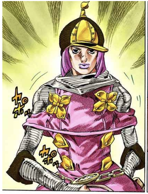 hot pants thread that is all