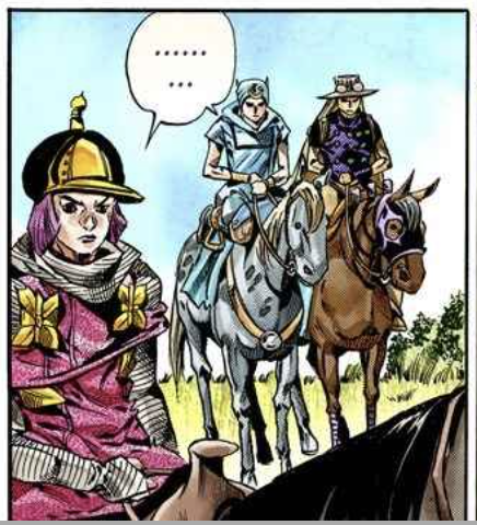 hot pants thread that is all