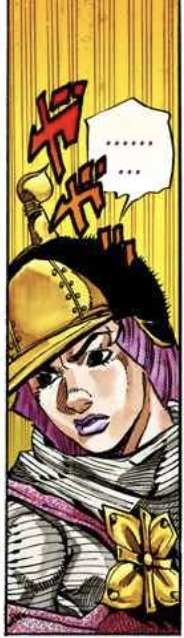 hot pants thread that is all