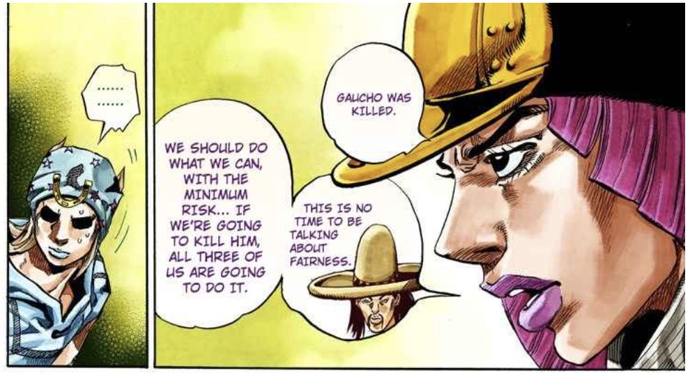 hot pants thread that is all