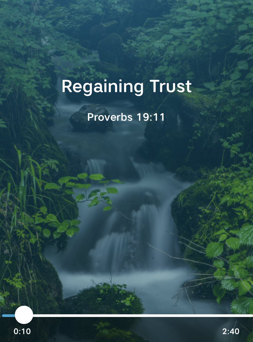 JustKatleho's tweet photo. Good Morning ✨💐🙏🏽

God grant be wisdom and patience, to forgive those who wrong me, as You have forgiven me. Thank you for  Your forgiveness. 

Rather then reacting in the heat of the moment, choose patience with others today. ♥️ https://t.co/KdgqBS5HUI