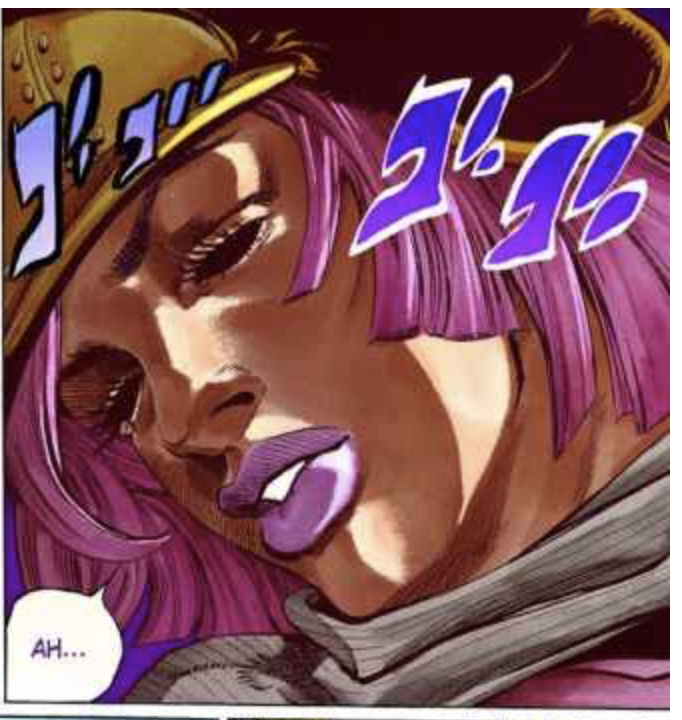 hot pants thread that is all