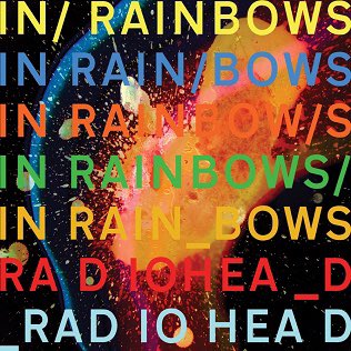 2007AOTY: Daft Punk - Alive 2007#2: Tegan and Sara - The Con#3: Radiohead - In Rainbows#4: Alcest - Souvenirs d’un autre mondeTotal: 40