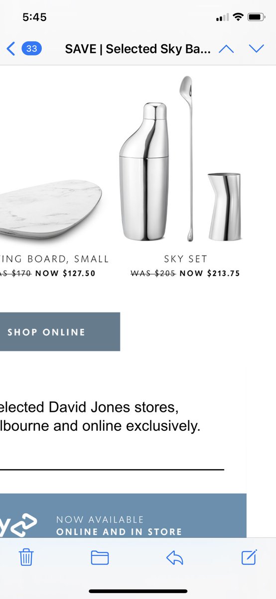 Katherine Store (KatherineStore) Twitter