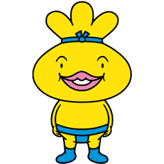 巾着のtwitterイラスト検索結果 古い順